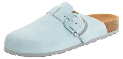 Produktbild von Tamaris 27600/44 Light Blue Größe EU 42