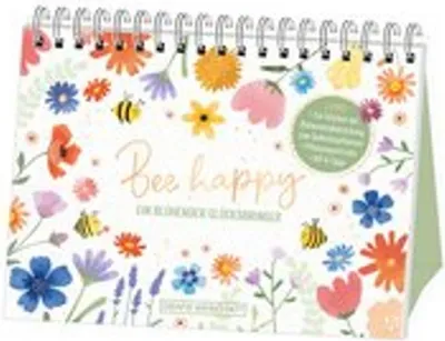 Immagine prodotto di Bee Happy