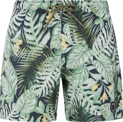 Produktbild von PROTEST PRTGLORY beachshort Artichoke green S