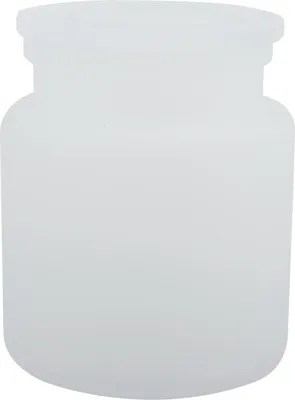 Zdjęcie produktu dla Spirella Yoko, 102 mm, 102 mm, 120 mm