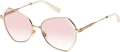Image de Lunettes Marc Jacobs mj1081s24s