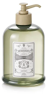 Obrázek produktu pro Penhaligon's Luna SG 500 ml UNISEX