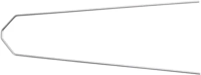 Produktbild von Curana Apollo V-Strebe 65/370Mm Kuerzbar