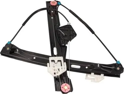 Produktbild von MAXGEAR 50-0275 Elektrischer Fensterheber Vorne Links für BMW 3 Touring (F31) 3 Limousine (F30, F80)