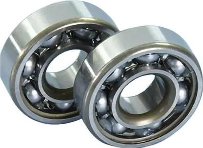 Produktbild von POLINI Motorengehäuselagerkit 16x42x13mm Mbk
