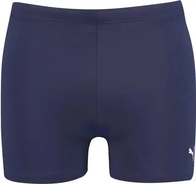 Immagine prodotto di Boxer Puma 100000027-001 da Uomo