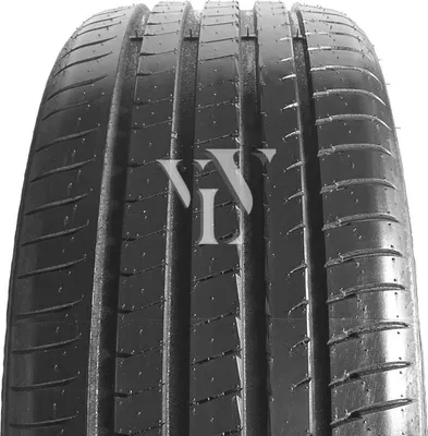 Produktbild von Sommerreifen ZEETEX HP5000 MAX 255/70 R16 111 H