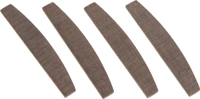 Immagine prodotto di Lame Hazet (4 pezzi) 9033P-8-03/4 9033P-8-03/4 (pasta lappante pasta diamantata)
