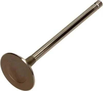 Produktbild von AMP PCIT026-S-0-D Einlassventil passend für PEUGEOT 206 Schrägheck (2A/C) Ø31,2mm-Teller Ø6mm-Schaft