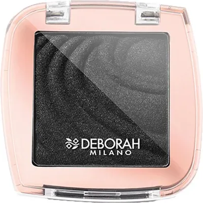 Obrázok produktu pre Deborah Milano Dh Sombra De Ojos Lovers N 9
