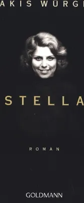 Produktbild von Stella