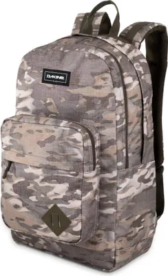 Produktbild von Dakine Rucksack 365 PACK DLX 27L VINTAGE CAMO