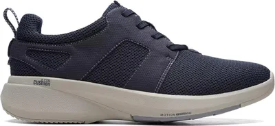 Produktbild von Clarks Herren in Blau, Größe 9.5