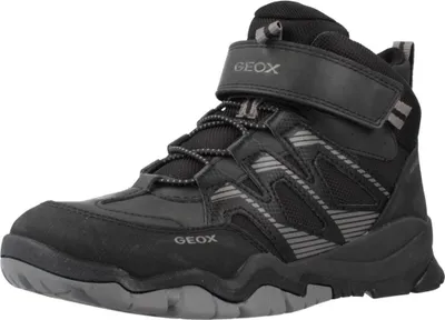 Obrázek produktu pro Geox 154161 Černá