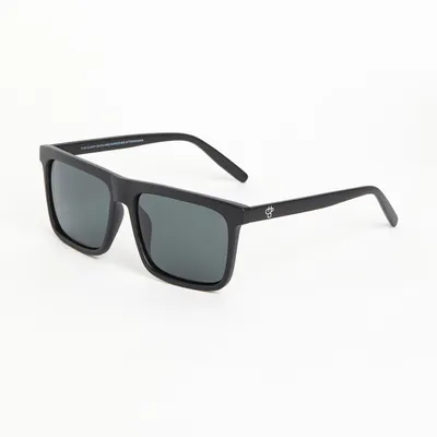 Produktbild von CHPO Brand CHPO Bruce Sonnenbrille matte black