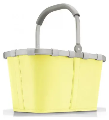 Image de reisenthel reisenthel carrybag - Panier à provisions