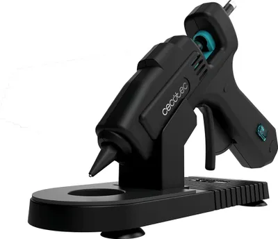 Produktbild von CECOTEC A01_EU01_100063 - Perfect Fix 100 Pro