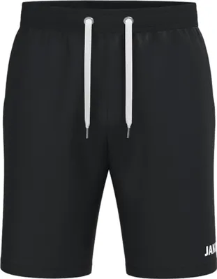 Obrázok produktu pre Jako Nohavice One, 8501800, Veľkosť: 160