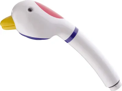 Immagine prodotto di Gerti Brausegans doccetta doccia doccia doccia vasca da bagno