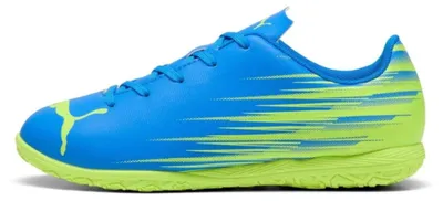 Obrázok produktu pre Puma Attacanto II IT JR 10849811 – detská obuv