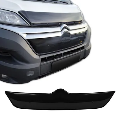 Immagine prodotto di Citroen Jumper 2014-2024