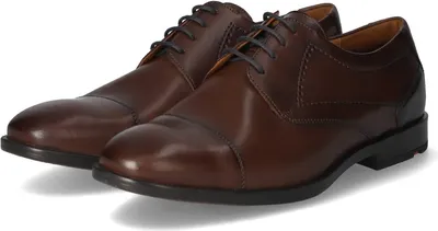 Produktbild von Lloyd KAIN 23-850-17 (7.5/T.D.MORO/OCEAN)