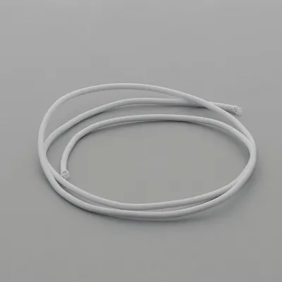 Produktbild von Elastisches Zopf für Schutznetz