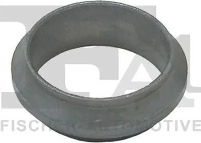 Produktbild von FA1 Dichtring Abgasrohr 142-941 passend für MERCEDES-BENZ SL (R129) 19mm 41mm 54mm