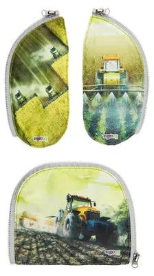 Immagine prodotto di ergobag Zippies Macchine agricole