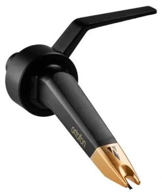 Zdjęcie produktu dla Ortofon Concorde MK2 Elite Wkładka DJ