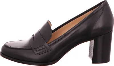 Zdjęcie produktu dla Luca Grossi schwarz schwarz 223-00-02247