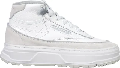 Produktbild von Schuhe Reebok Club C Geo GY8782