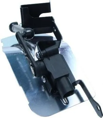 Produktbild von MAXGEAR Sensor Leuchtweiteregulierung 27-1977 Hinten für VW Passat Variant (3C5)