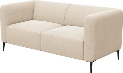 Produktbild von home24 2,5-Sitzer Sofa