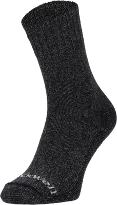 Produktbild von Sockwell Big Easy Damen Komfort Socken Black Größe 35-38