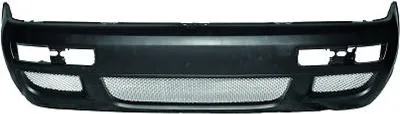Produktbild von Stoßstange Stoßfänger für VW GOLF III (1H1) Golf III Cabrio (1E7) GOLF III Variant (1H5)