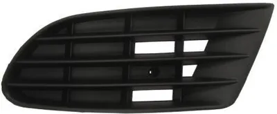 Obrázok produktu pre Nárazník - ventilačná mriežka BLIC 6502-07-9533916P