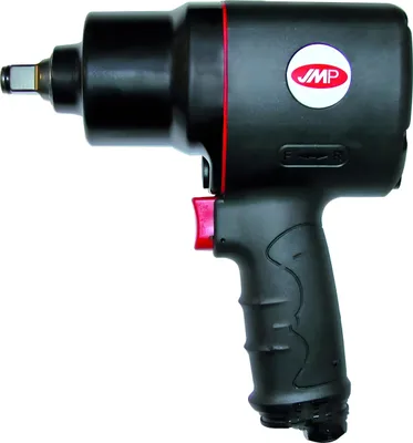 Obrázek produktu pro Rázový utahovák JMP 1/2 palce