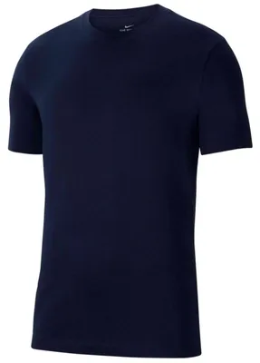 Immagine prodotto di T-shirt Nike Nike Park Men?s Soccer T-Shirt da Uomo