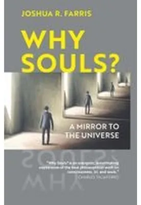 Obrázok produktu pre Why Souls?