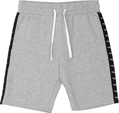 Zdjęcie produktu dla Spodnie Everlast Tape Man Grey L