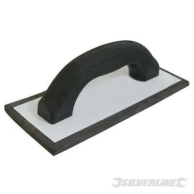 Produktbild von Silverline 868717 Llana para lechada