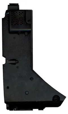 Produktbild von Original Netzteil ADP-400FR / PA-1401-JT3 für die Playstation 5 PS5 Konsole Ersatzteil