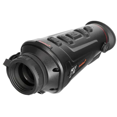 Zdjęcie produktu dla Monokular Levenhuk Fatum Z500 Thermo Vision