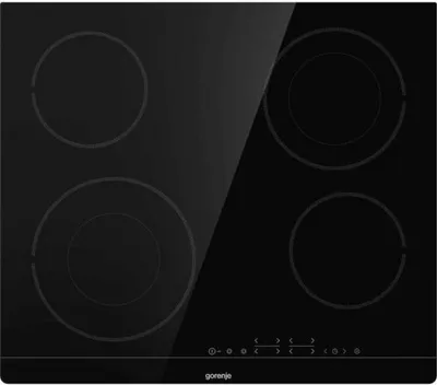 Produktbild von Gorenje ECT644BSC 125618