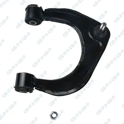Produktbild von GSP S062116 Querlenker für FORD RANGER (TKE)