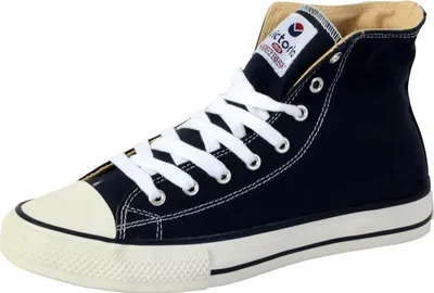 Produktbild von Sport / Zapatillas Mujer VICTORIA 106500V COLOR Blau MARINO