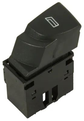 Immagine prodotto di Interruttore per finestrini elettrici anteriore con connettore a 6 poli