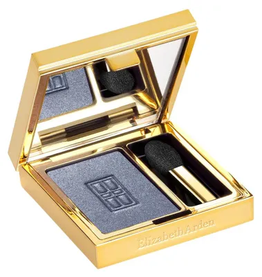 Productafbeelding van Elizabeth Arden Beautiful Color Mono Oogschaduwpoeder 31 Immergrün 2,5 g *Testproduct