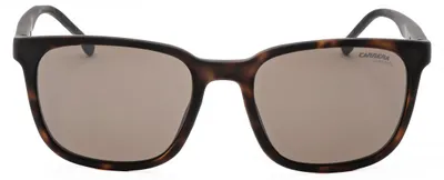 Productafbeelding van Carrera Carrera 8046/S N9P/70. Maat: 54
